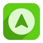 Free play online Slyway:  Route Planner | Route Optimizer APK